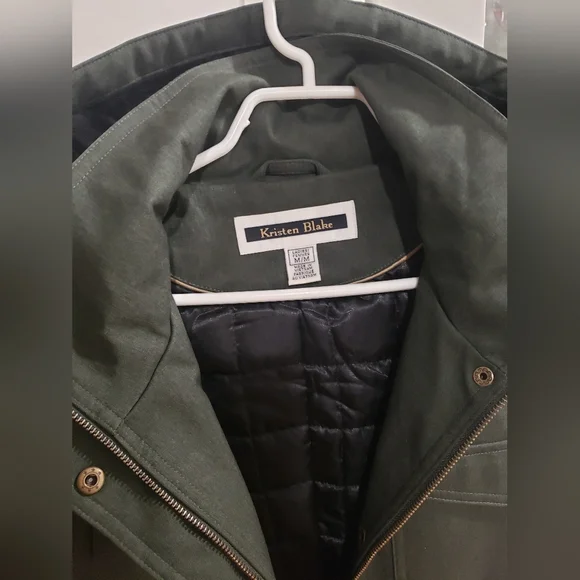 COPY - Jacket - Picture 12 of 12